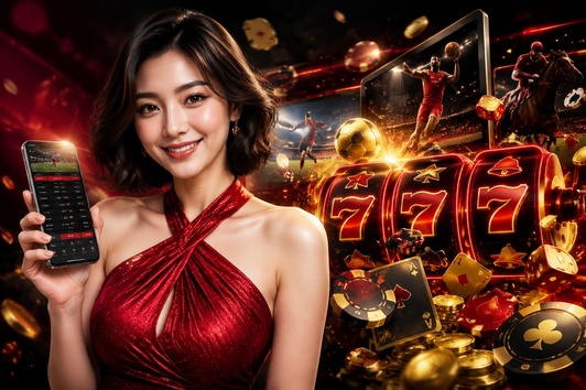 bty523