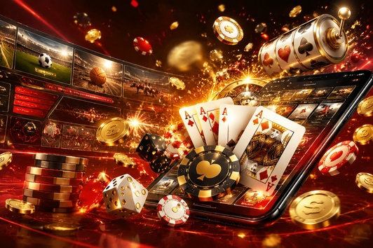 bty523