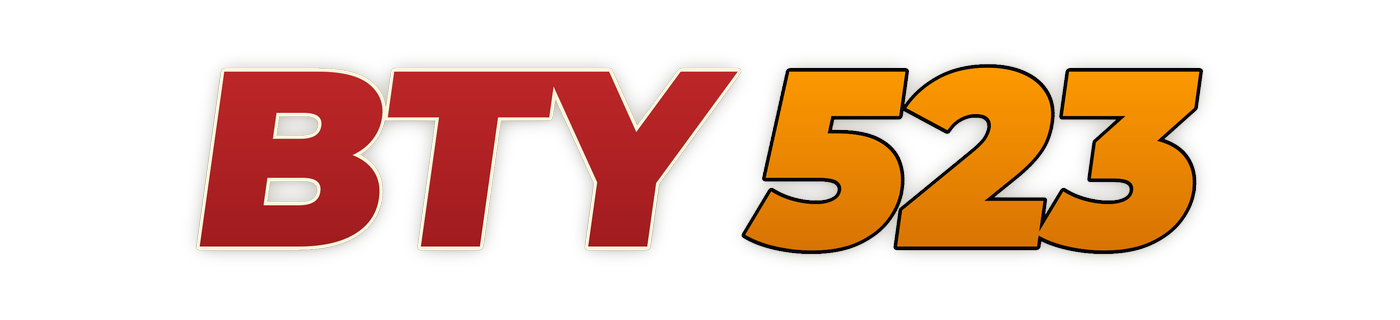 bty523